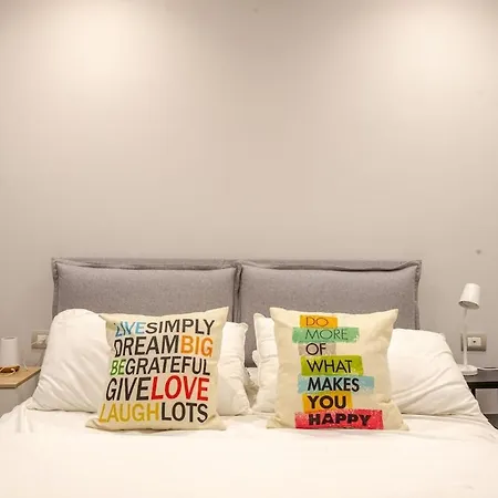 My Happy Place